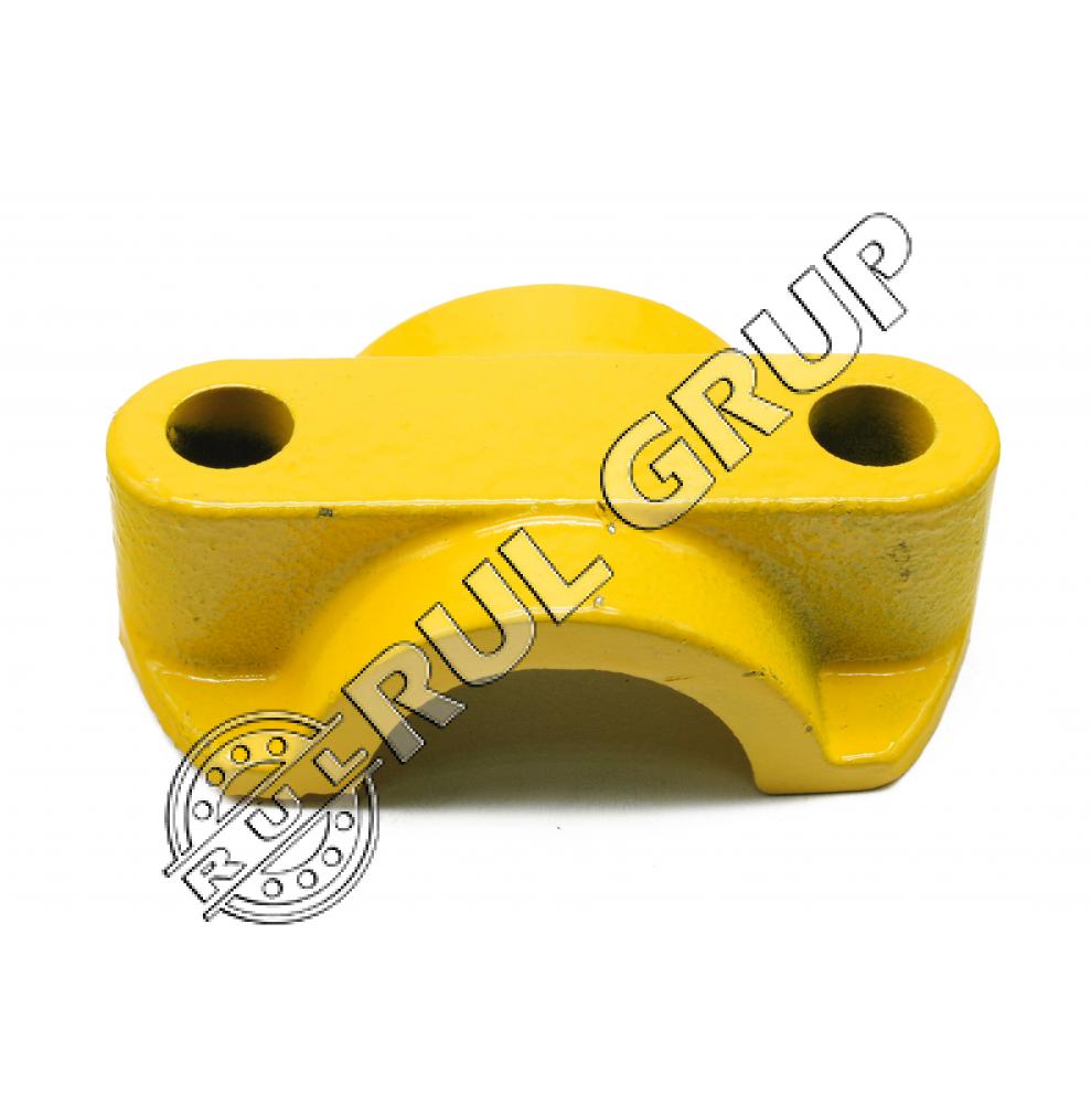 PRINDERE BUCSA 80320033 NH